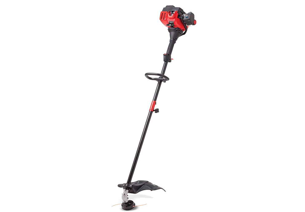 Trimmers & Edgers